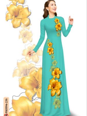 1617601820 869 vai ao dai dep mau moi (5)